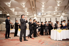 thumb_sotsugyou_party (79).jpg